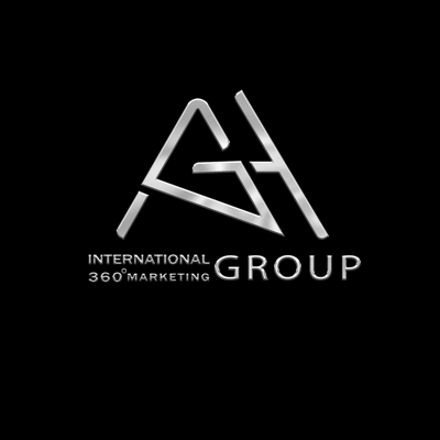 AGH International Group